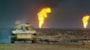 Anteprima Il petrolio in Medio Oriente