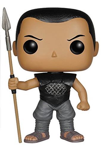 Funko-Pop