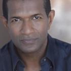 Rif Hutton