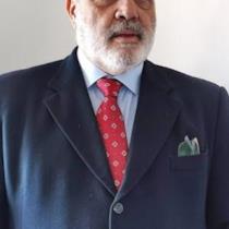 Giuseppe Santostefano