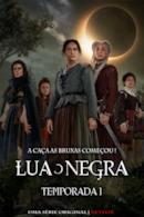 Stagione 1