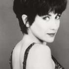 Dyana Ortelli