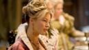 Anteprima La principessa