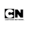 Cartoon Network