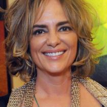 Michelle Johnson