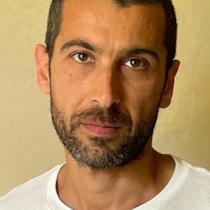 Edoardo Gabbriellini