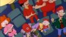 Anteprima Episodio 9