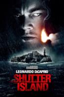 Poster Shutter Island