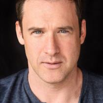 Lane Edwards