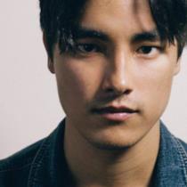 Remy Hii