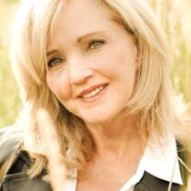 Judy Marshak