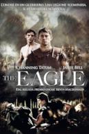 Poster The Eagle