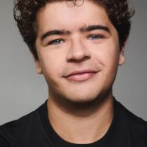 Gaten Matarazzo