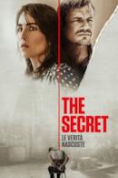 Poster The Secret - Le verità nascoste