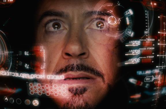 Quante e quali AI ha creato Tony Stark nel mondo Marvel?