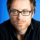 Stephen Merchant