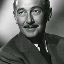 Paul Lukas