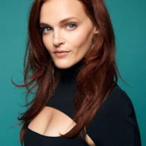 Madeline Brewer