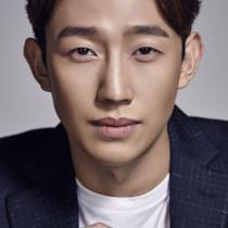 Kang Ki-young