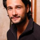 Rodrigo Santoro