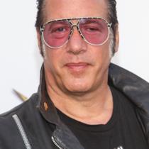 Andrew Dice Clay