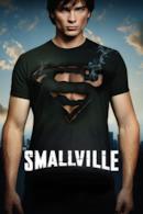 Poster Smallville