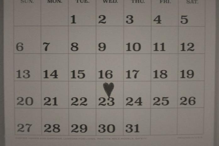 Mephisto è il villain di Spider-Man: No Way Home? Il calendario in bianco e nero di Wanda e Visione