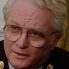 John Ring