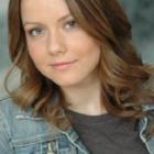 Katie Sagona