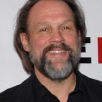 John Wojda