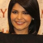 Itatí Cantoral