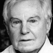 Derek Jacobi