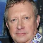 Mark Williams