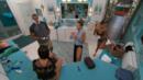 Anteprima Episodio 5