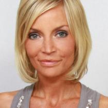 Christiane Gerboth