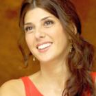 Marisa Tomei