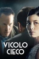 Poster Vicolo cieco