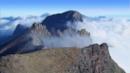Anteprima Montagne