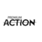 Premium Action