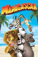 Poster Madagascar