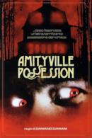 Poster Amityville Possession