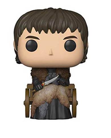 Funko-Pop