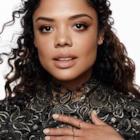 Tessa Thompson