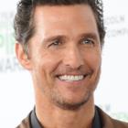 Matthew McConaughey