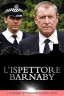 Stagione 9