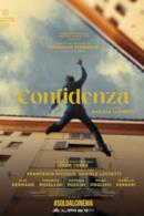 Poster Confidenza