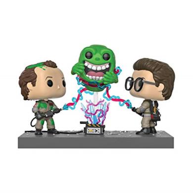 Funko-Pop