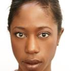 Nikki Amuka-Bird