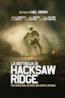 La battaglia di Hacksaw Ridge