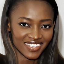 Oluchi Onweagba